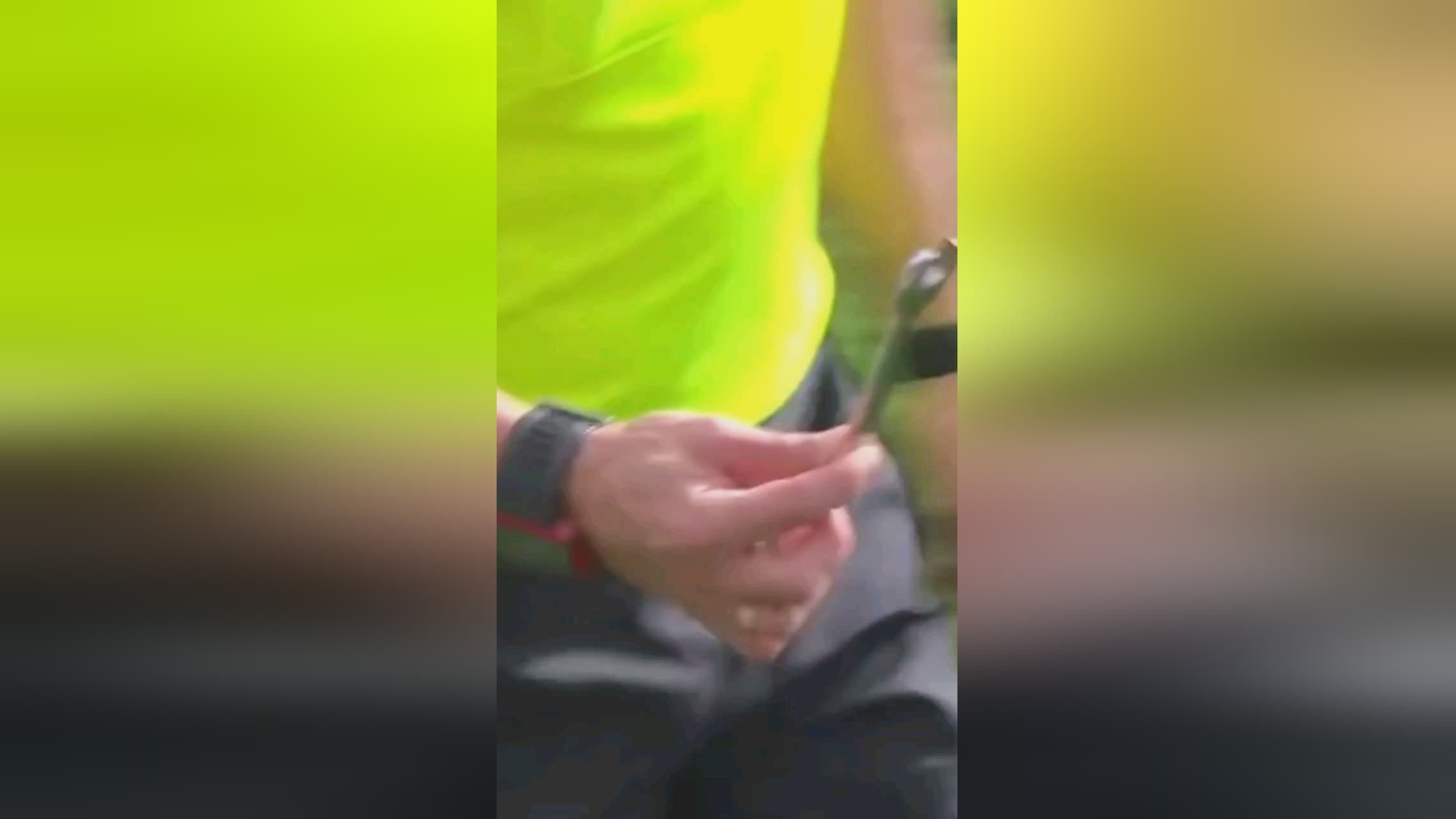 得关注的