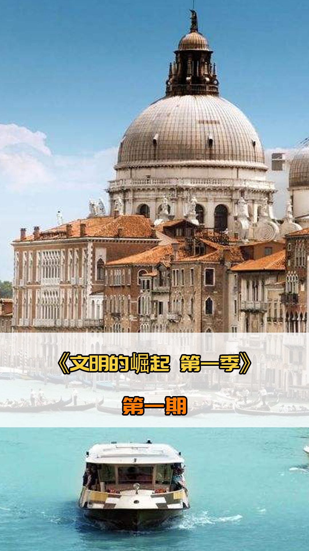 点姆