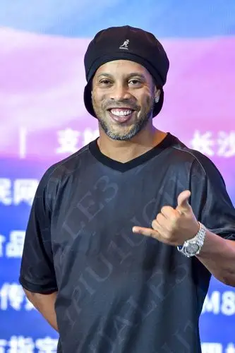 迷和评委的